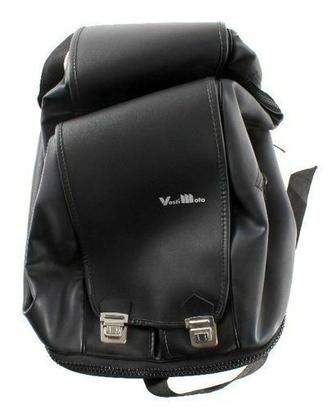 Borsa al serbatoio per Moto epoca
