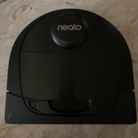 Neato robot aspirapolvere