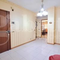 Appartamento Catania [RIFERIM. CS040VRG]