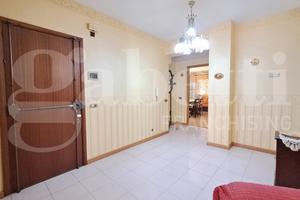 Appartamento Catania [RIFERIM. CS040VRG]