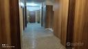 appartamento-4-vani-con-garage-catania-zona-fasano