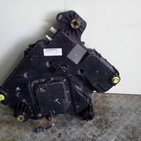 SERBATOIO ATTIVO UREA SCR CITROEN JUMPER FURGONE (