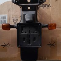 ricambi aprilia pegaso