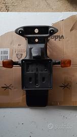 ricambi aprilia pegaso