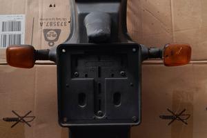 ricambi aprilia pegaso