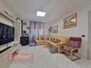 appartamento-cervia