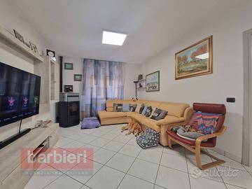 Appartamento - Cervia