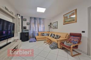 Appartamento - Cervia