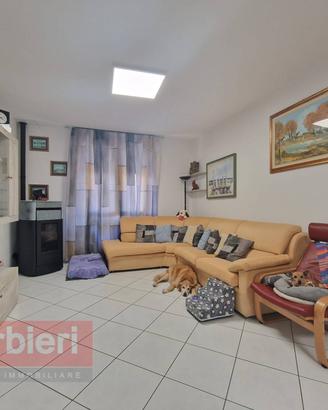 Appartamento - Cervia