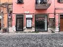 negozio-a-viterbo