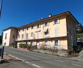 Bilocale a Porossan