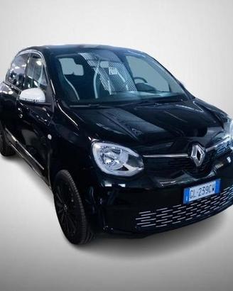 Renault Twingo Electric Twingo Urban Night 22kWh