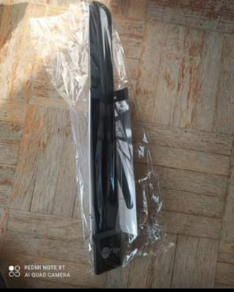 Antenna satellitare