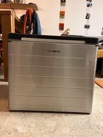Frigorifero ad assorbimento DOMETIC