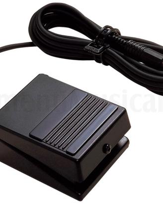 Accessori per tastiere Roland e compatibili