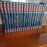 libri antichi e da collezionismo