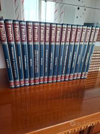 libri antichi e da collezionismo