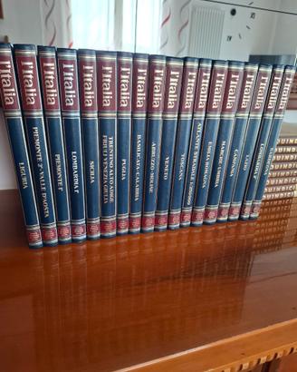 libri antichi e da collezionismo