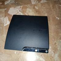 PlayStation 3