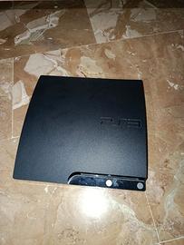PlayStation 3