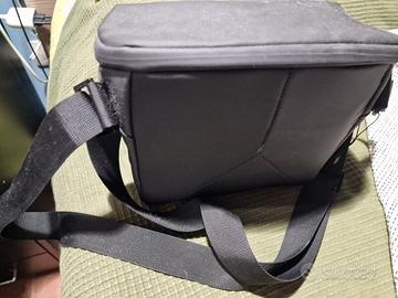 DJI MINI 2 SE FLY MORE COMBO