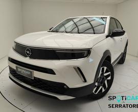 Opel Mokka II 2020 1.2 t Elegance s&s 130cv at8