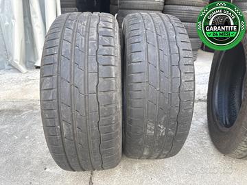 gomme usate 2255018 Estivo HANKOOK - VEN - 835