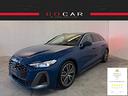 audi-a5-avant-2-0-tfsi-204cv-sline-edition-quattro