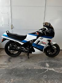 Honda Cbx 750 F2 FMI CONSERVATA