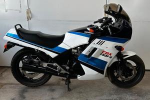 Honda Cbx 750 F2 FMI CONSERVATA