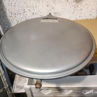 Ricambi caldaia Savio Ariston Biasi e altre simili