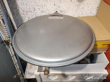 Ricambi caldaia Savio Ariston Biasi e altre simili