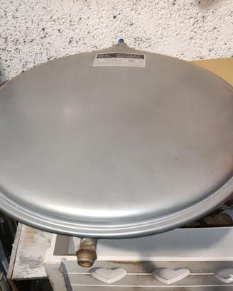 Ricambi caldaia Savio Ariston Biasi e altre simili
