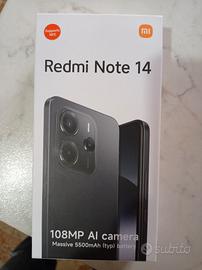 smartphone praticamente nuovo 