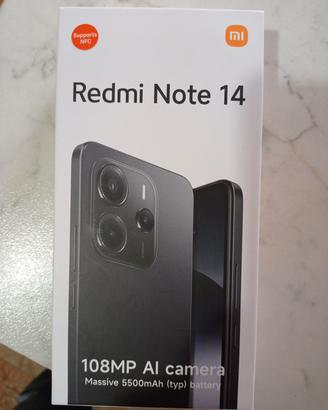 smartphone praticamente nuovo 