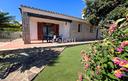 villa-singola-budoni-cod-rif-3255056vrg-