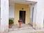 Immagine 23