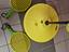 Immagine 3