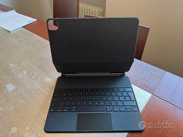 Apple Magic Keyboard (per iPad Pro 12,9”)