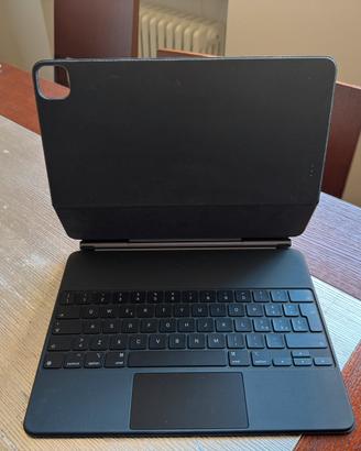 Apple Magic Keyboard (per iPad Pro 12,9”)