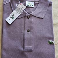 Polo Lacoste Originale (Nuova)
