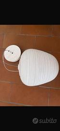 Lampada Foscarini  a sospensione