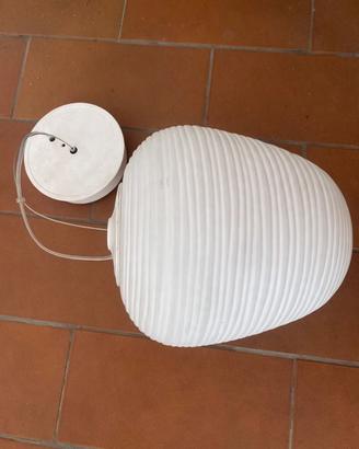 Lampada Foscarini  a sospensione