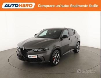 ALFA ROMEO Tonale WB58462