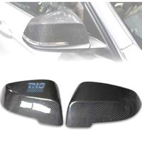 GUSCI SPECCHIETTI BMW F20 F22 F30 F32 F33 F36 E84 