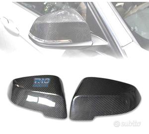 GUSCI SPECCHIETTI BMW F20 F22 F30 F32 F33 F36 E84 