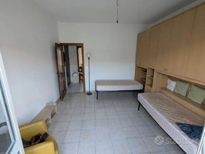 Appartamento in Cenisia, foto 3 di 8