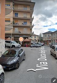 CAMERE IN CENTRO  VICINO CONSERVATORIO 
