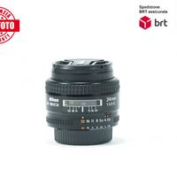 Nikon AF 24 F2.8 D (Nikon)