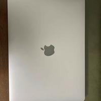 Macbook Air 13’’ (2020)